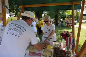 490567016 1124093673086791 6514287406243360072 n 